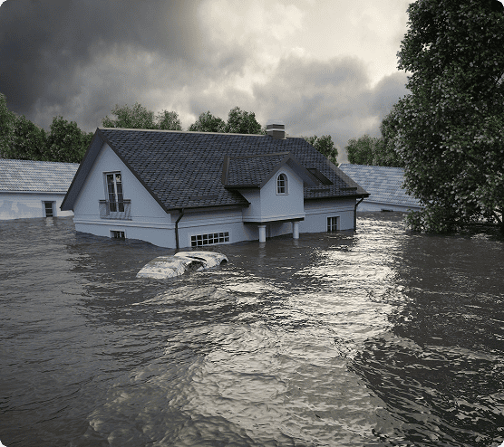 Flood Insurance (1)