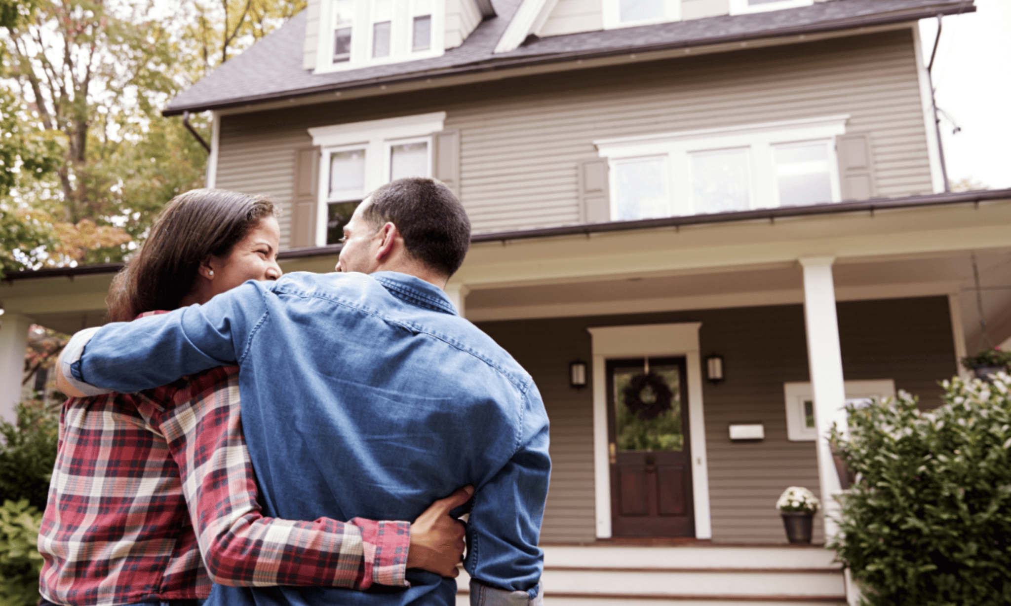 Homeowners Insurance 2