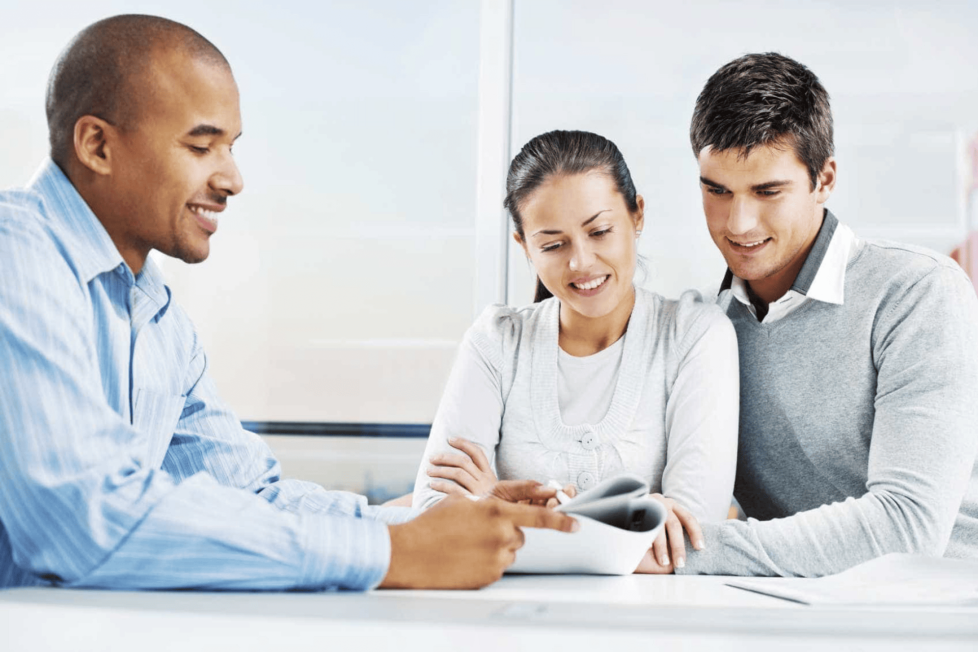 The Role of Life Insurance in Estate Planning (1)