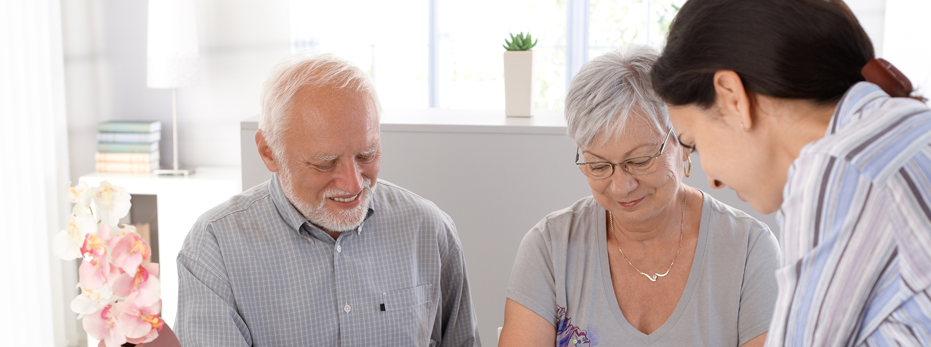 service banner image