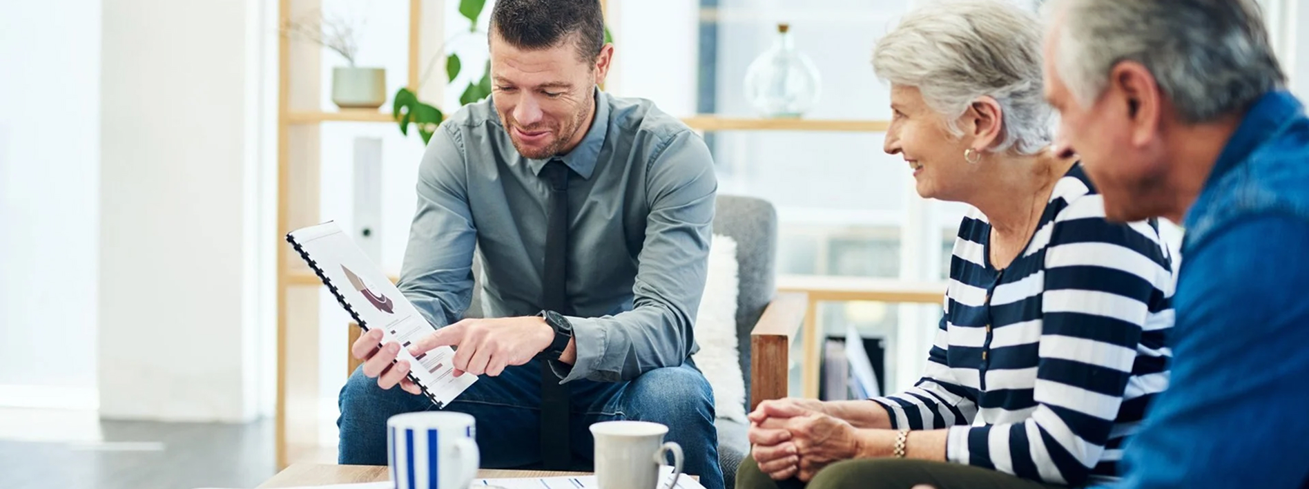 testimonials banner image